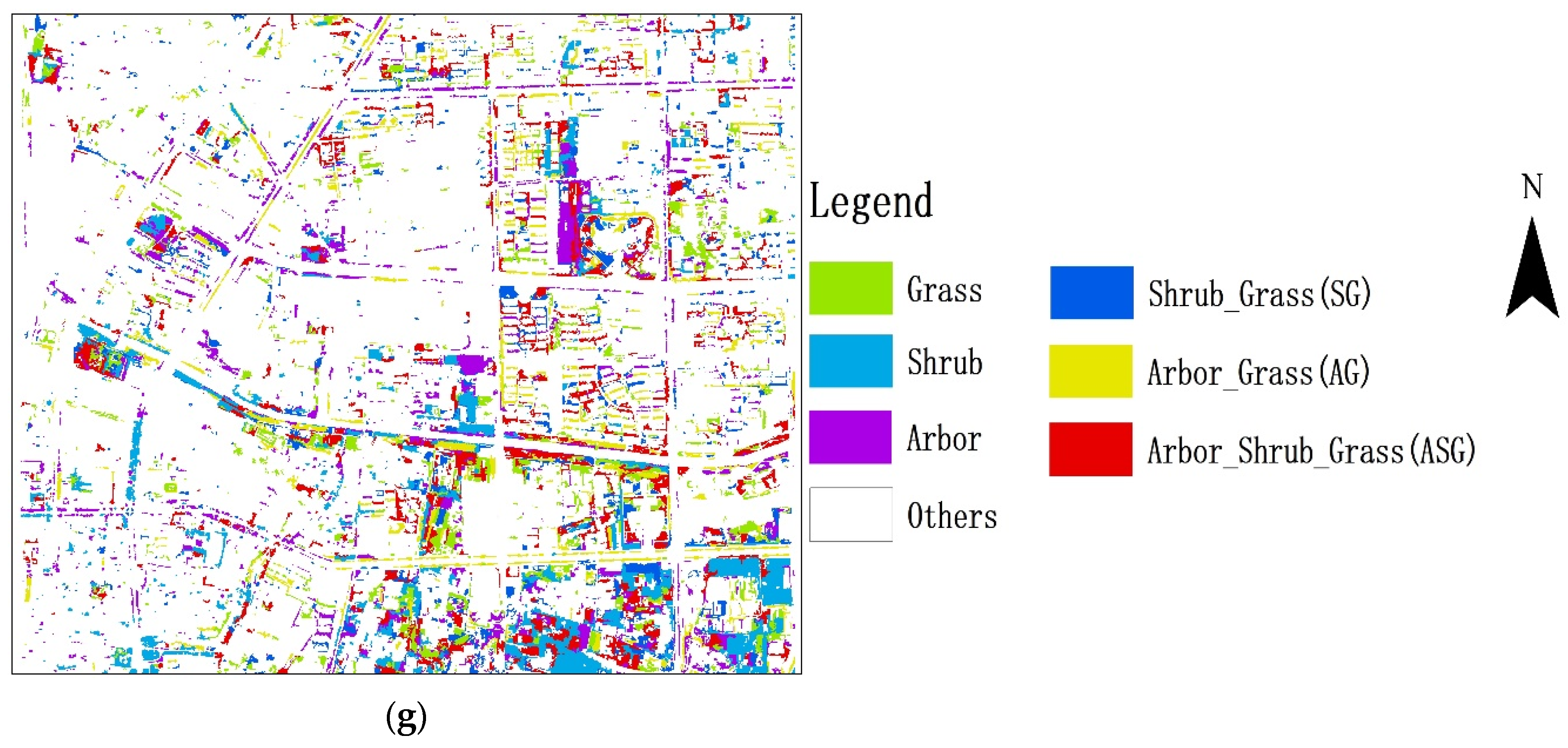 Remotesensing 12 03393 g005b Remotesensing 12 03393 g005b