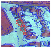 Remotesensing 12 03393 i001 Remotesensing 12 03393 i001