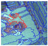 Remotesensing 12 03393 i002 Remotesensing 12 03393 i002