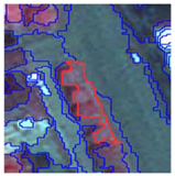 Remotesensing 12 03393 i003 Remotesensing 12 03393 i003