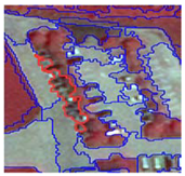 Remotesensing 12 03393 i004 Remotesensing 12 03393 i004