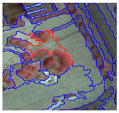 Remotesensing 12 03393 i005 Remotesensing 12 03393 i005