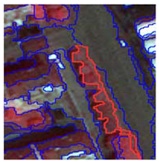 Remotesensing 12 03393 i006 Remotesensing 12 03393 i006