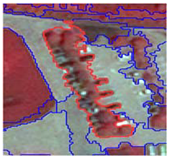 Remotesensing 12 03393 i007 Remotesensing 12 03393 i007