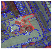 Remotesensing 12 03393 i008 Remotesensing 12 03393 i008