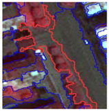 Remotesensing 12 03393 i009 Remotesensing 12 03393 i009