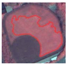 Remotesensing 12 03393 i016 Remotesensing 12 03393 i016