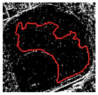 Remotesensing 12 03393 i017 Remotesensing 12 03393 i017