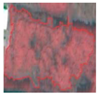 Remotesensing 12 03393 i020 Remotesensing 12 03393 i020