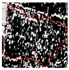 Remotesensing 12 03393 i021 Remotesensing 12 03393 i021