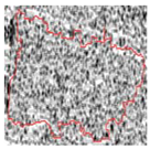 Remotesensing 12 03393 i022 Remotesensing 12 03393 i022