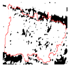 Remotesensing 12 03393 i023 Remotesensing 12 03393 i023