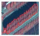 Remotesensing 12 03393 i024 Remotesensing 12 03393 i024