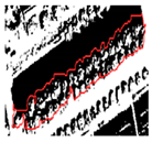 Remotesensing 12 03393 i027 Remotesensing 12 03393 i027