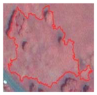 Remotesensing 12 03393 i028 Remotesensing 12 03393 i028