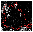 Remotesensing 12 03393 i029 Remotesensing 12 03393 i029