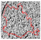 Remotesensing 12 03393 i030 Remotesensing 12 03393 i030