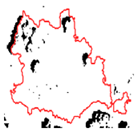 Remotesensing 12 03393 i031 Remotesensing 12 03393 i031