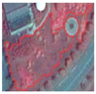 Remotesensing 12 03393 i032 Remotesensing 12 03393 i032