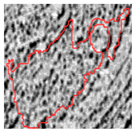 Remotesensing 12 03393 i034 Remotesensing 12 03393 i034