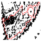 Remotesensing 12 03393 i035 Remotesensing 12 03393 i035