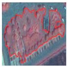 Remotesensing 12 03393 i036 Remotesensing 12 03393 i036