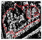 Remotesensing 12 03393 i037 Remotesensing 12 03393 i037