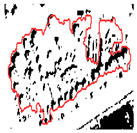 Remotesensing 12 03393 i039 Remotesensing 12 03393 i039