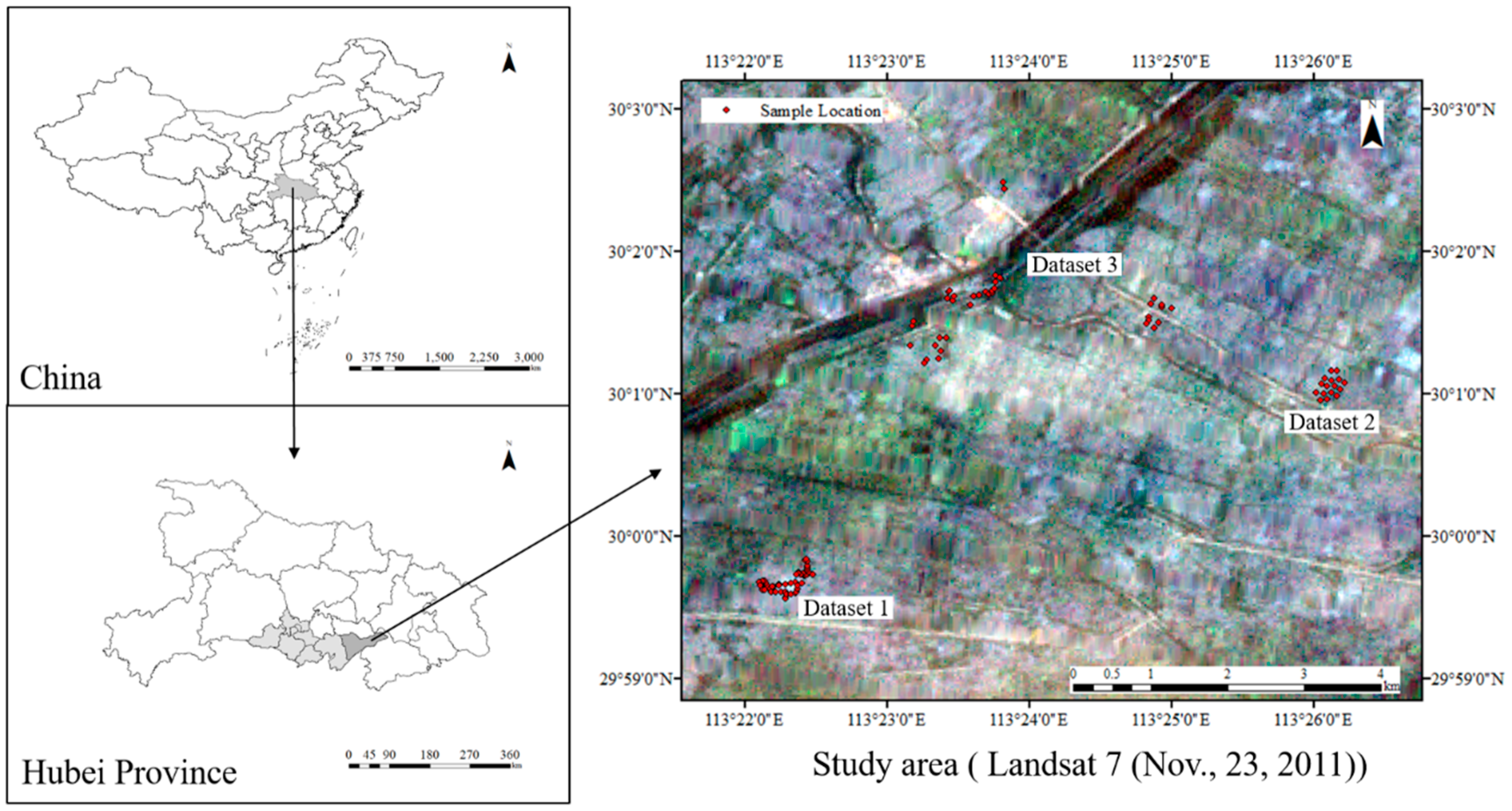 Remotesensing 12 03394 g001 Remotesensing 12 03394 g001