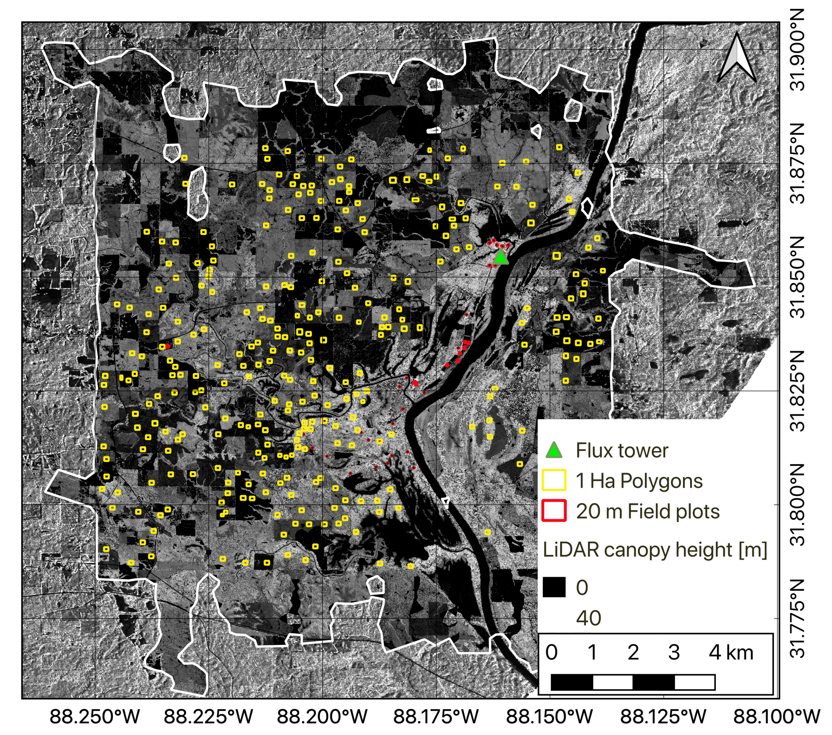 Remotesensing 12 03397 g001 Remotesensing 12 03397 g001