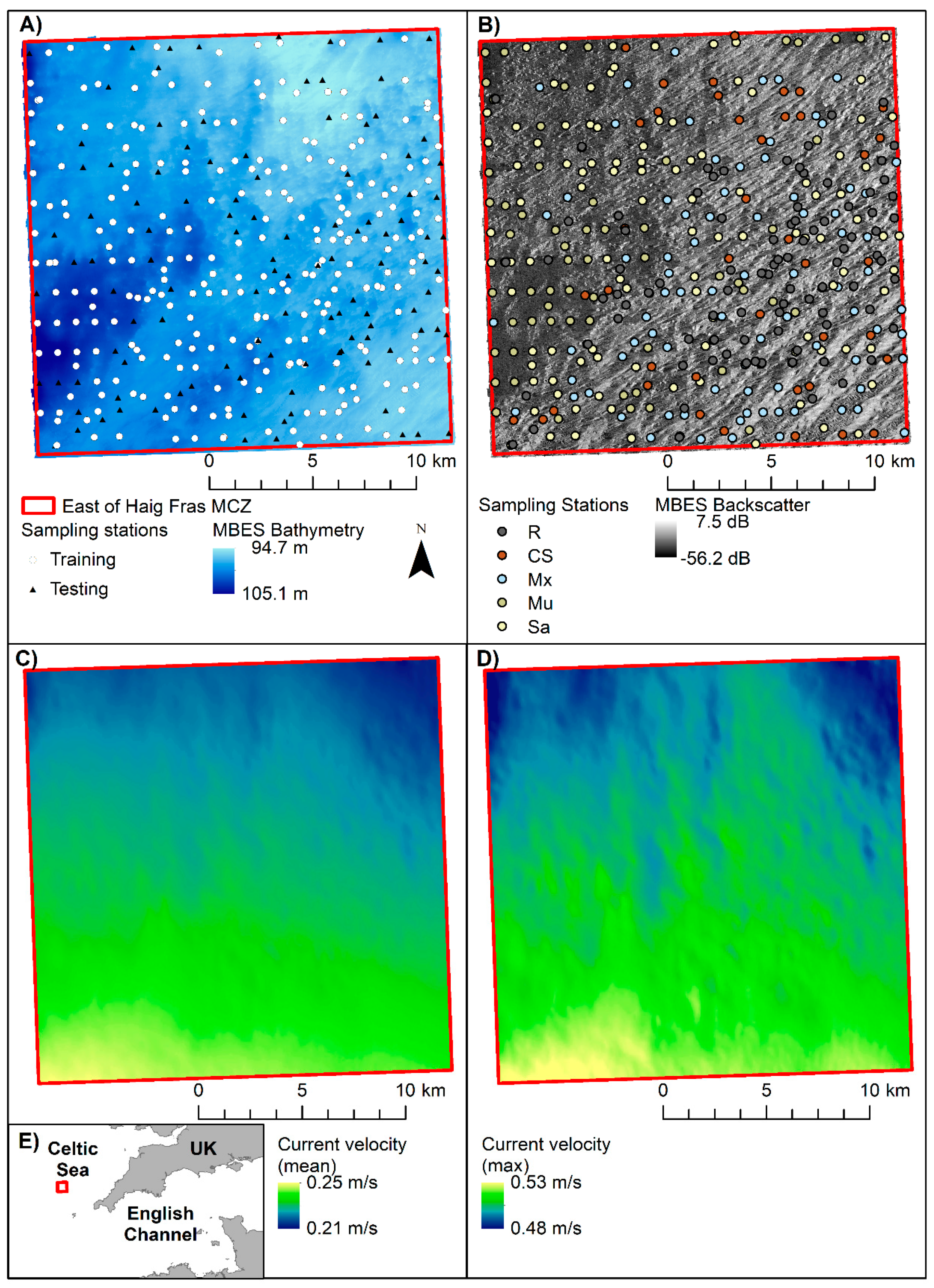 Remotesensing 12 03398 g002 Remotesensing 12 03398 g002