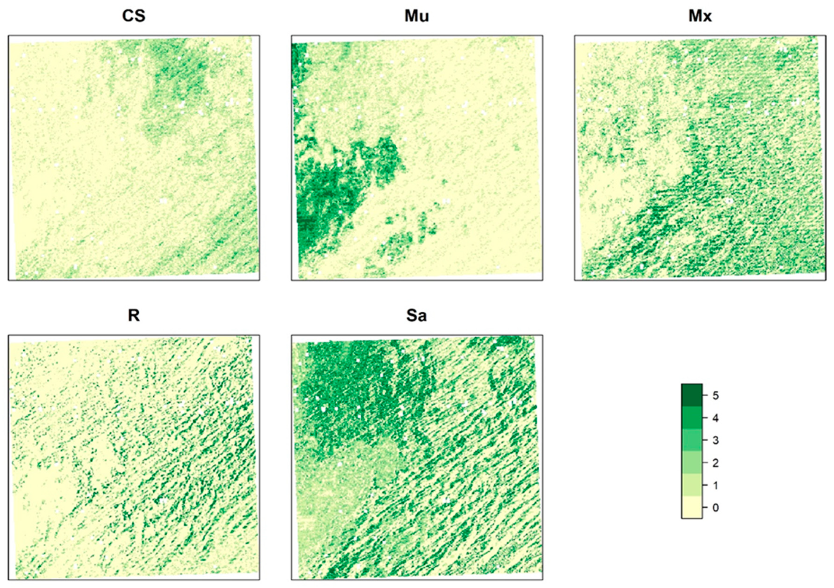 Remotesensing 12 03398 g007 Remotesensing 12 03398 g007