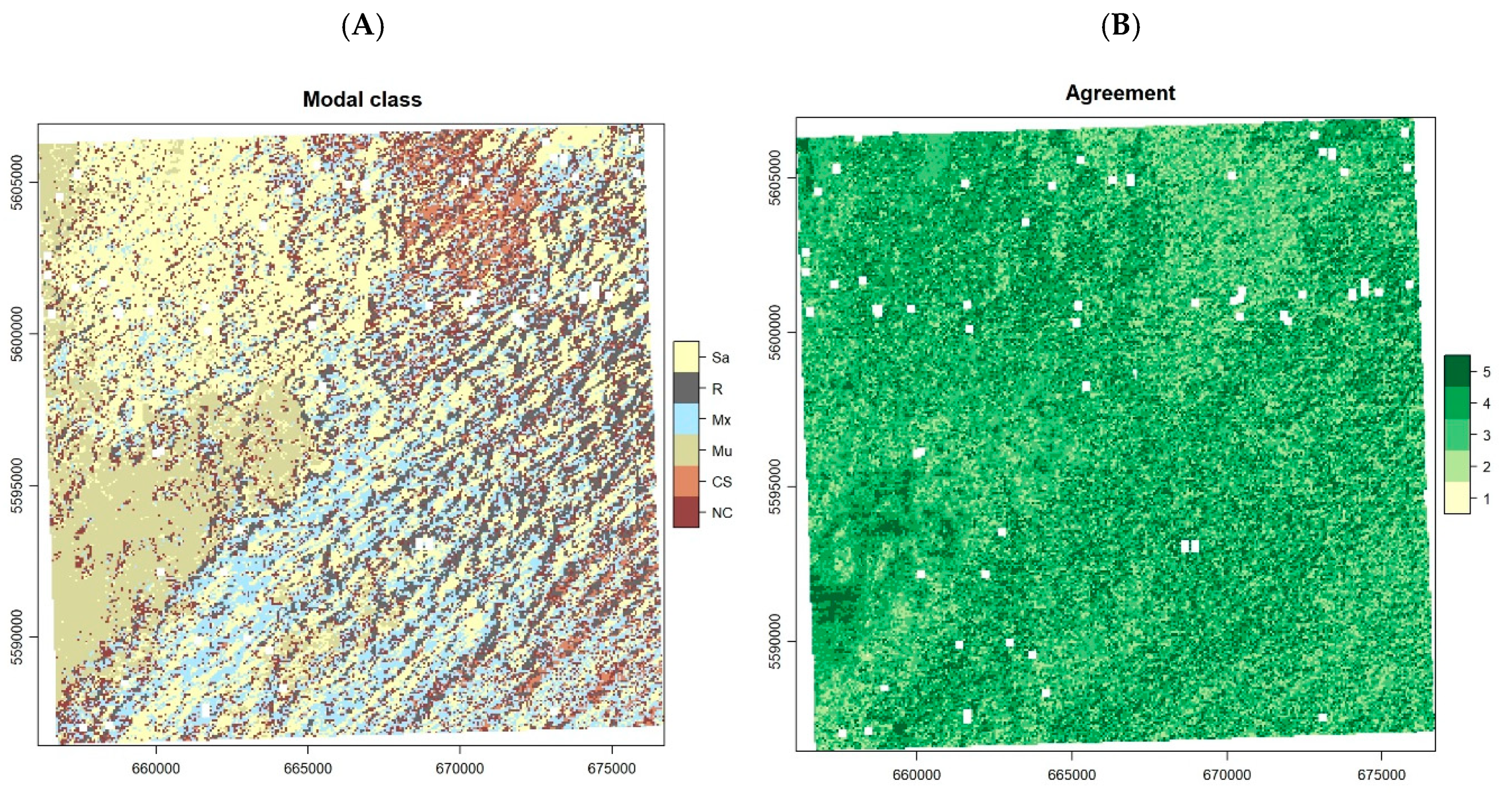 Remotesensing 12 03398 g008 Remotesensing 12 03398 g008