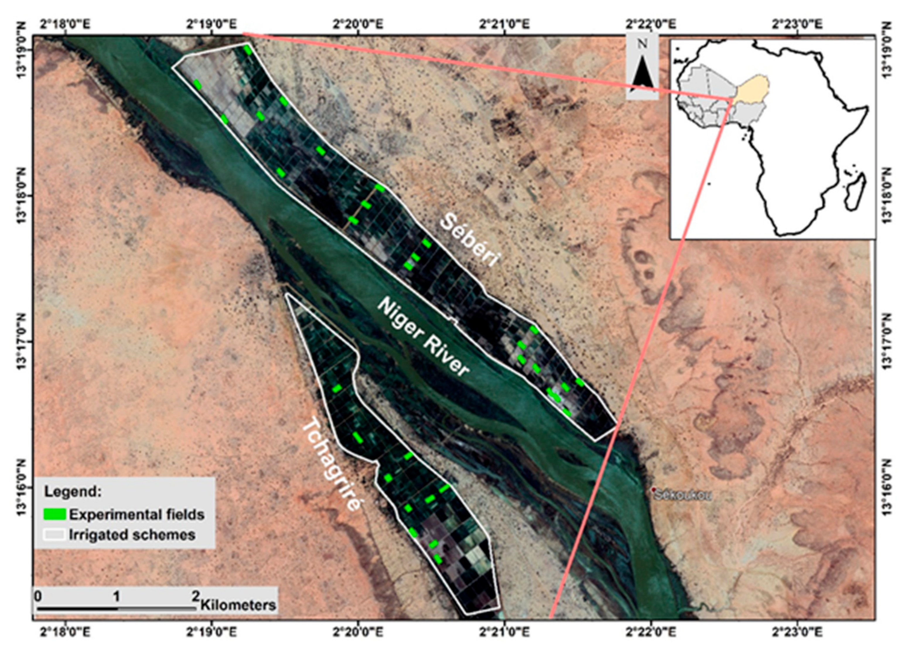 Remotesensing 12 03399 g001