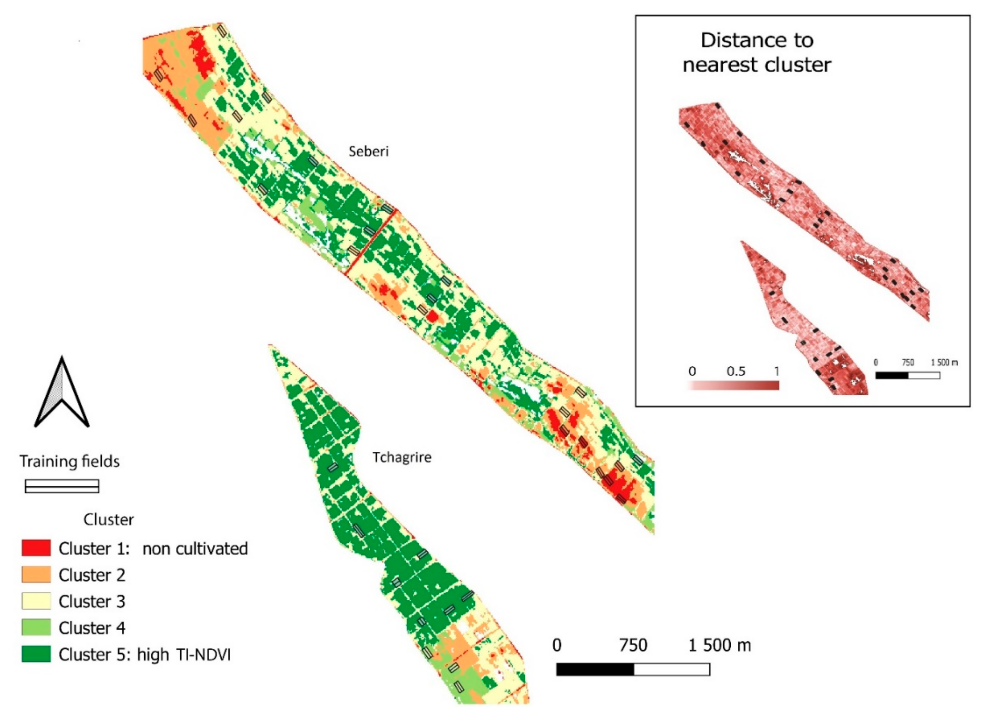Remotesensing 12 03399 g009