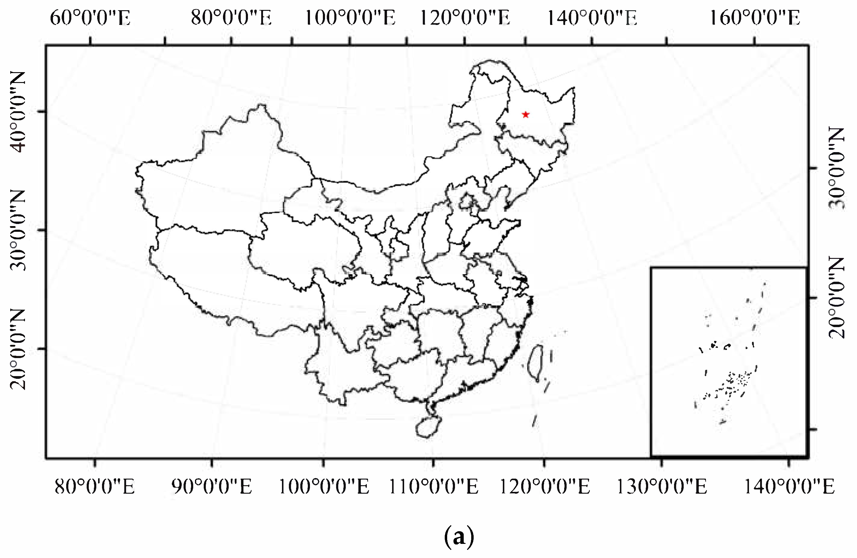 Remotesensing 12 03401 g001a Remotesensing 12 03401 g001a