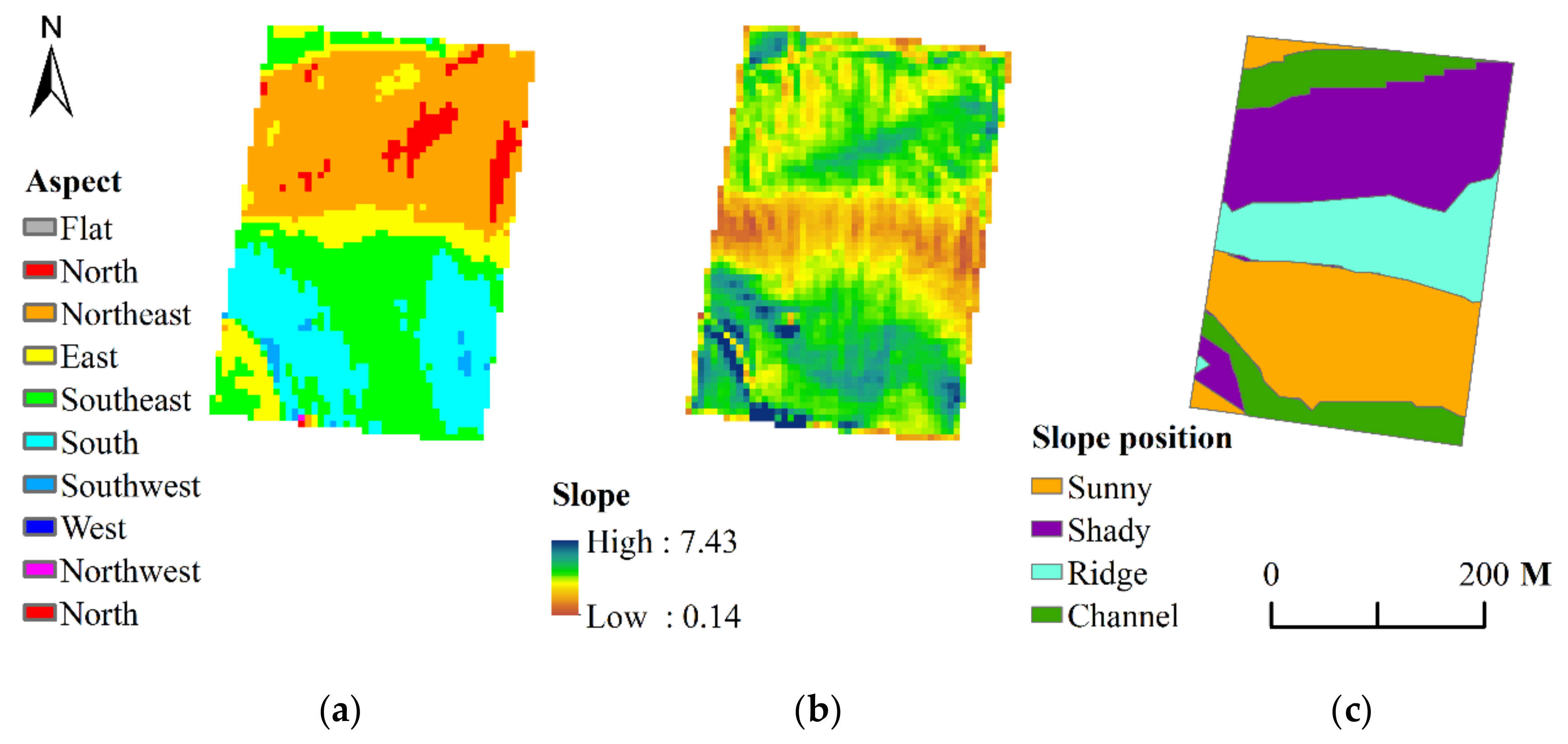Remotesensing 12 03401 g002 Remotesensing 12 03401 g002