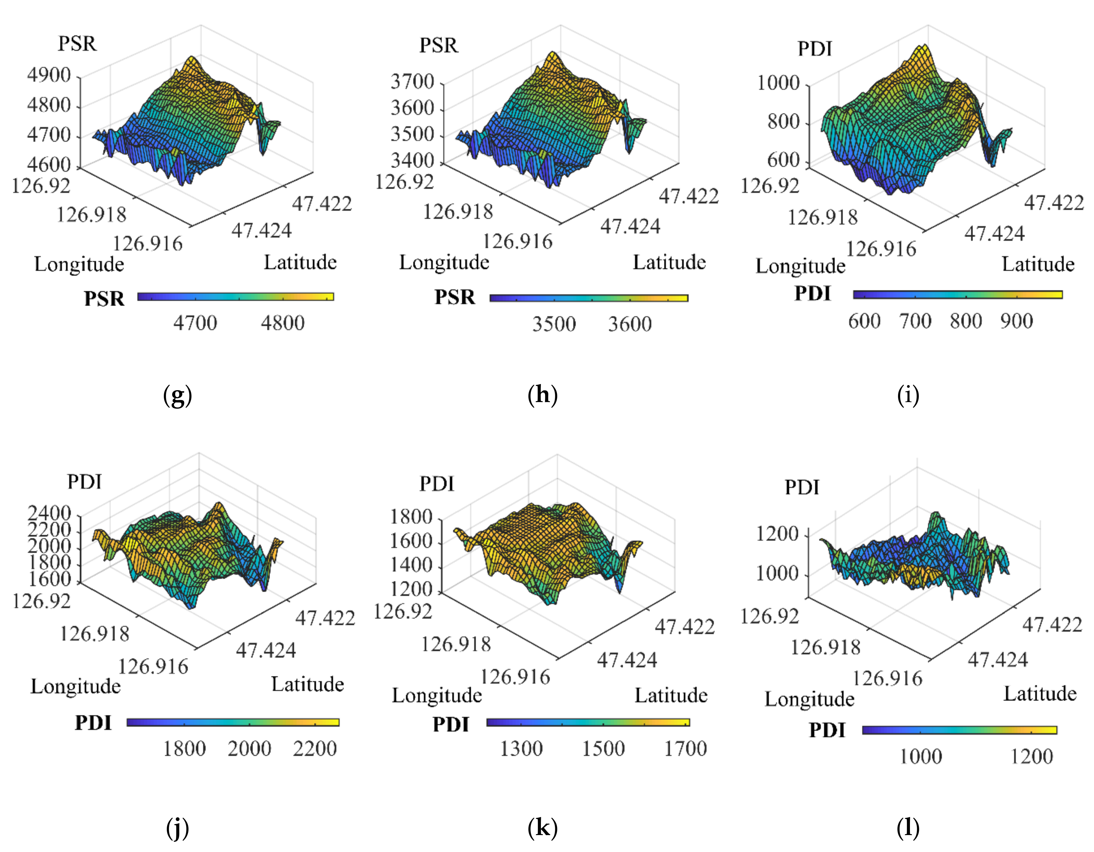 Remotesensing 12 03401 g004b Remotesensing 12 03401 g004b