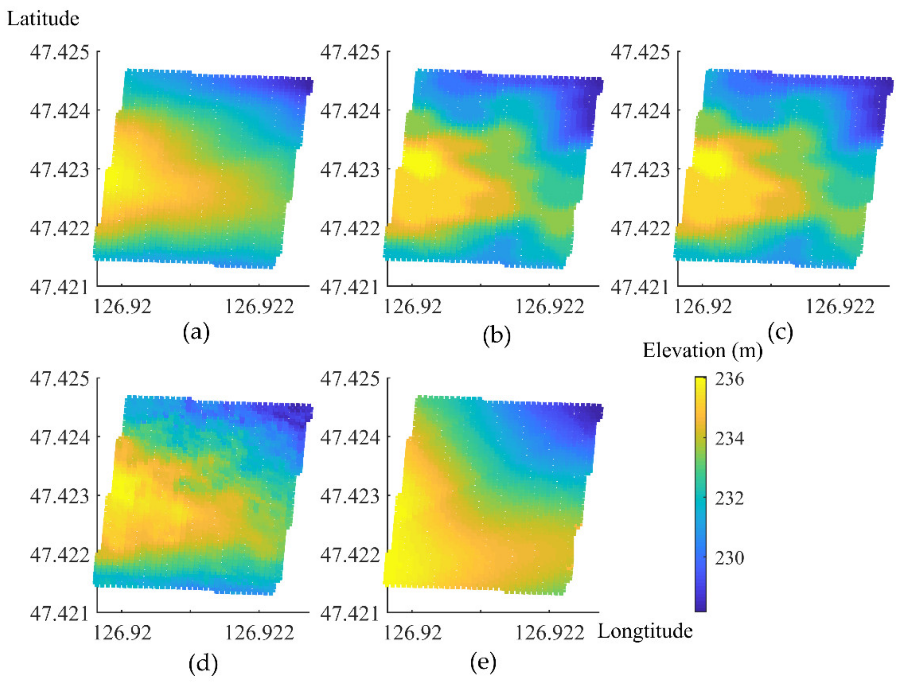Remotesensing 12 03401 g007 Remotesensing 12 03401 g007