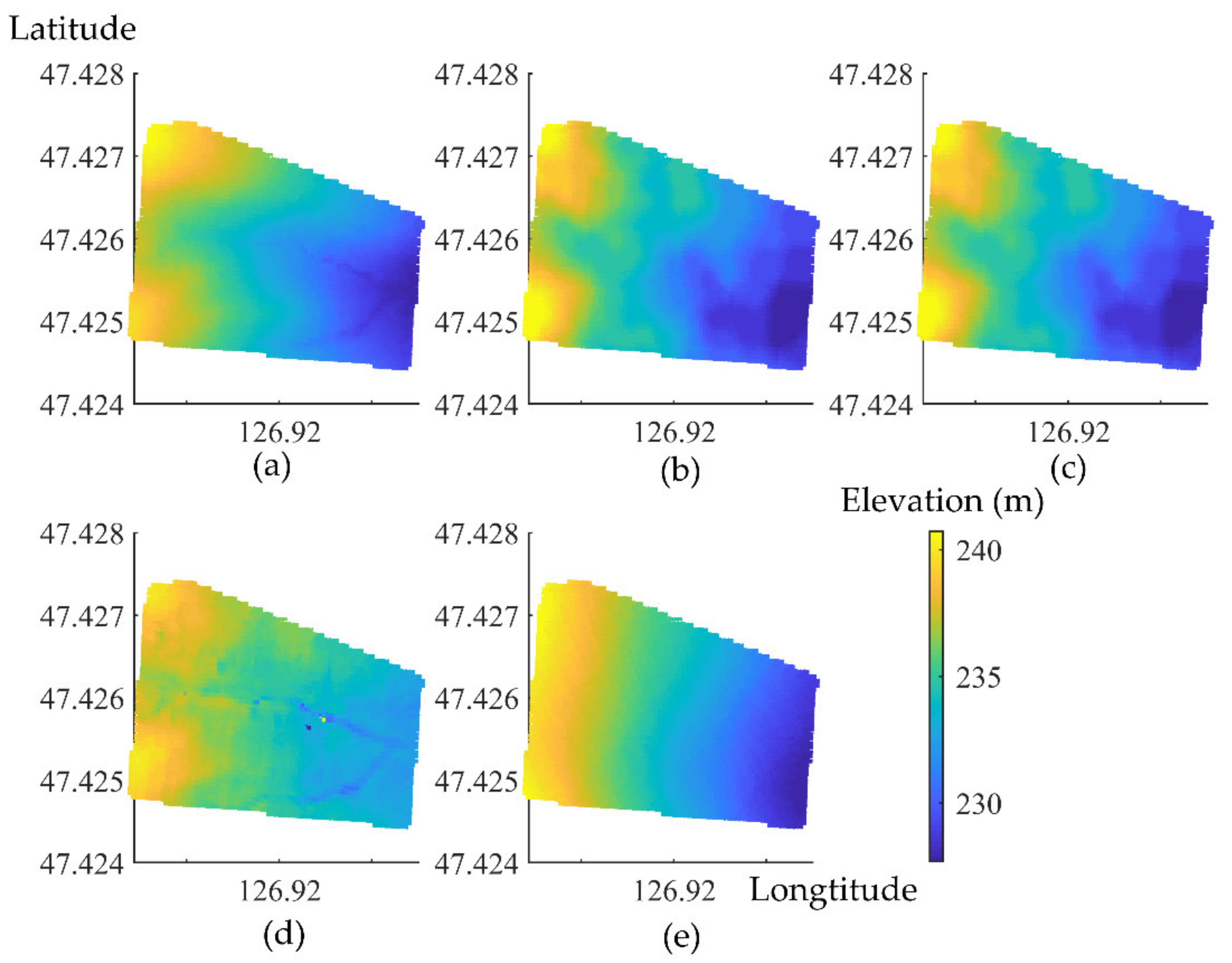 Remotesensing 12 03401 g008 Remotesensing 12 03401 g008