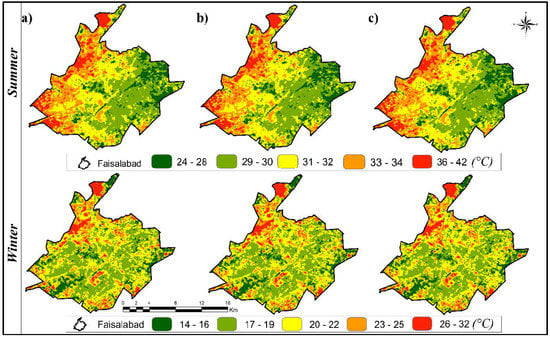 Remotesensing 12 03402 g009 Remotesensing 12 03402 g009