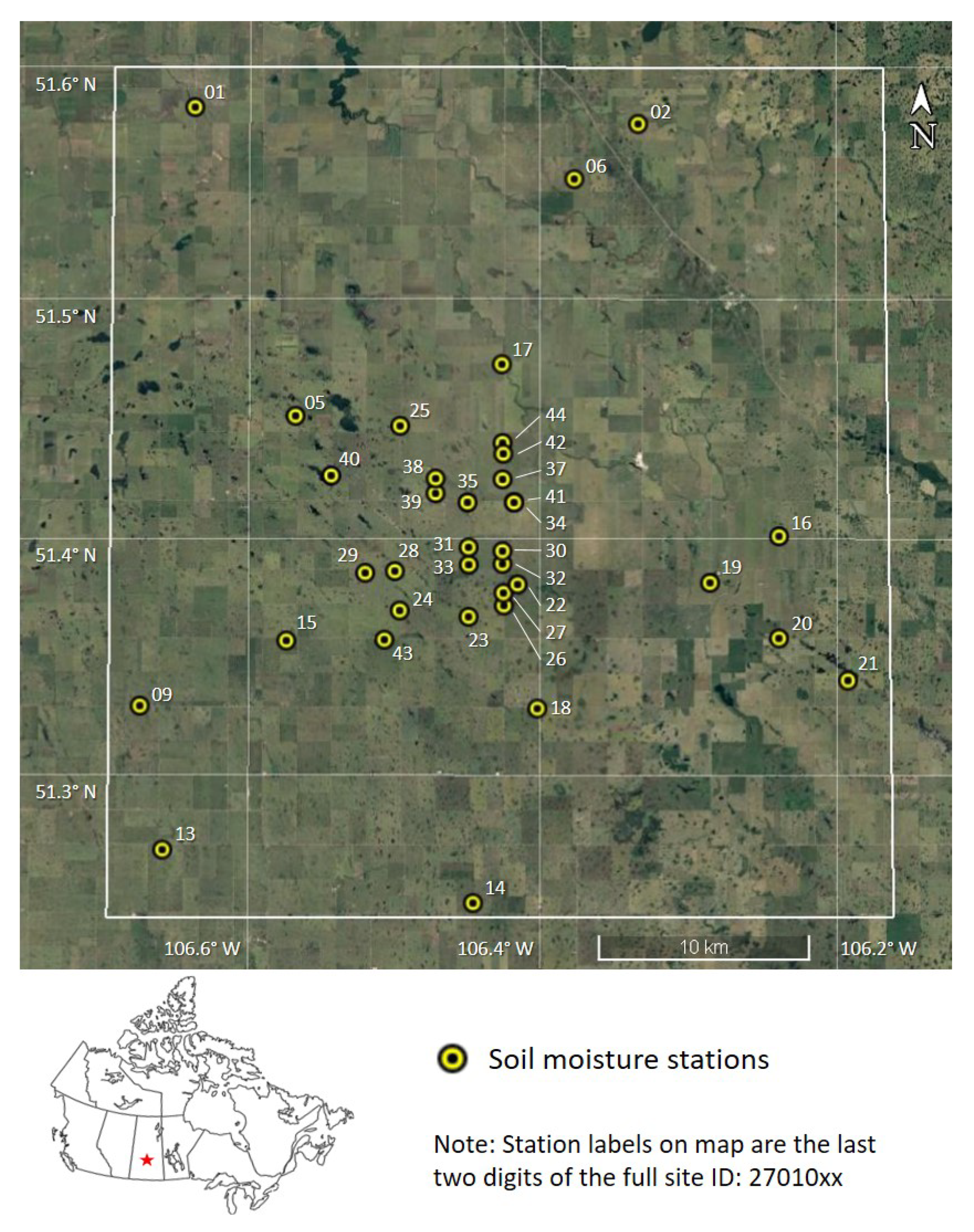 Remotesensing 12 03405 g001 Remotesensing 12 03405 g001
