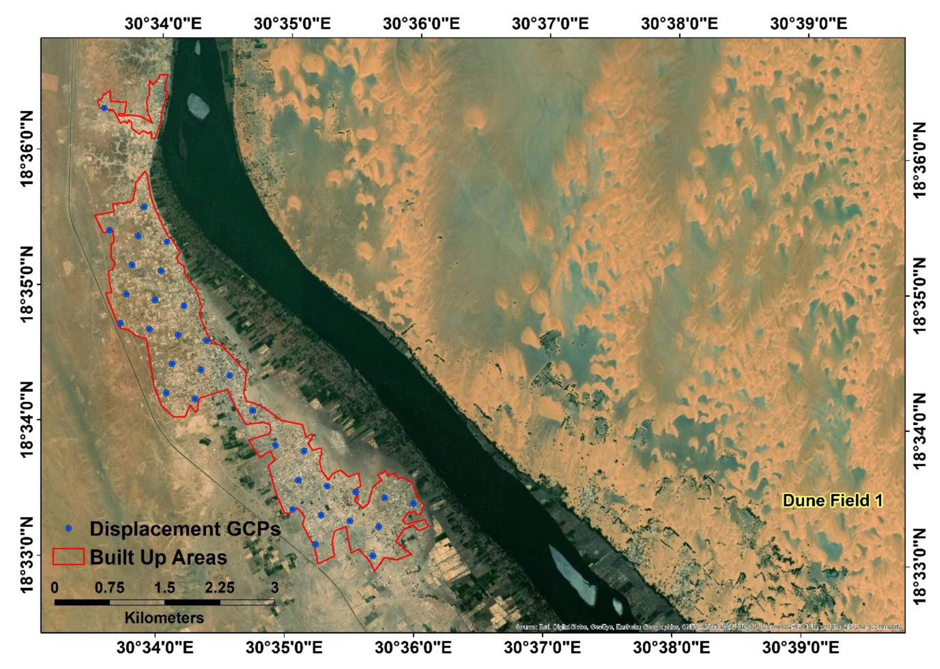 Remotesensing 12 03410 g005 Remotesensing 12 03410 g005