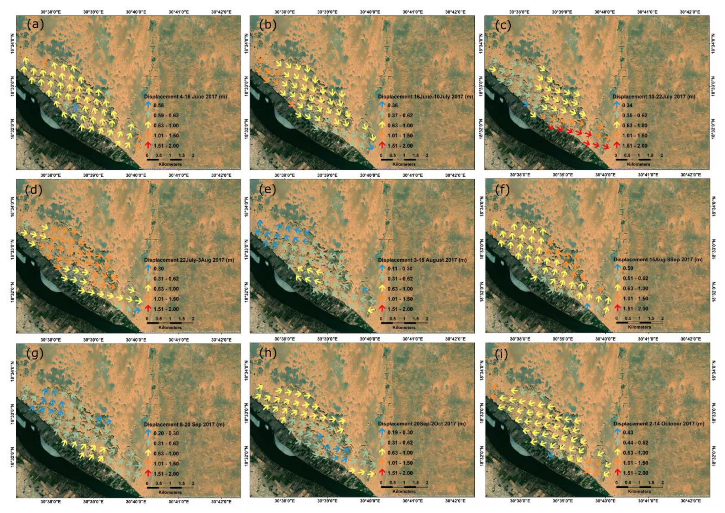 Remotesensing 12 03410 g008 Remotesensing 12 03410 g008