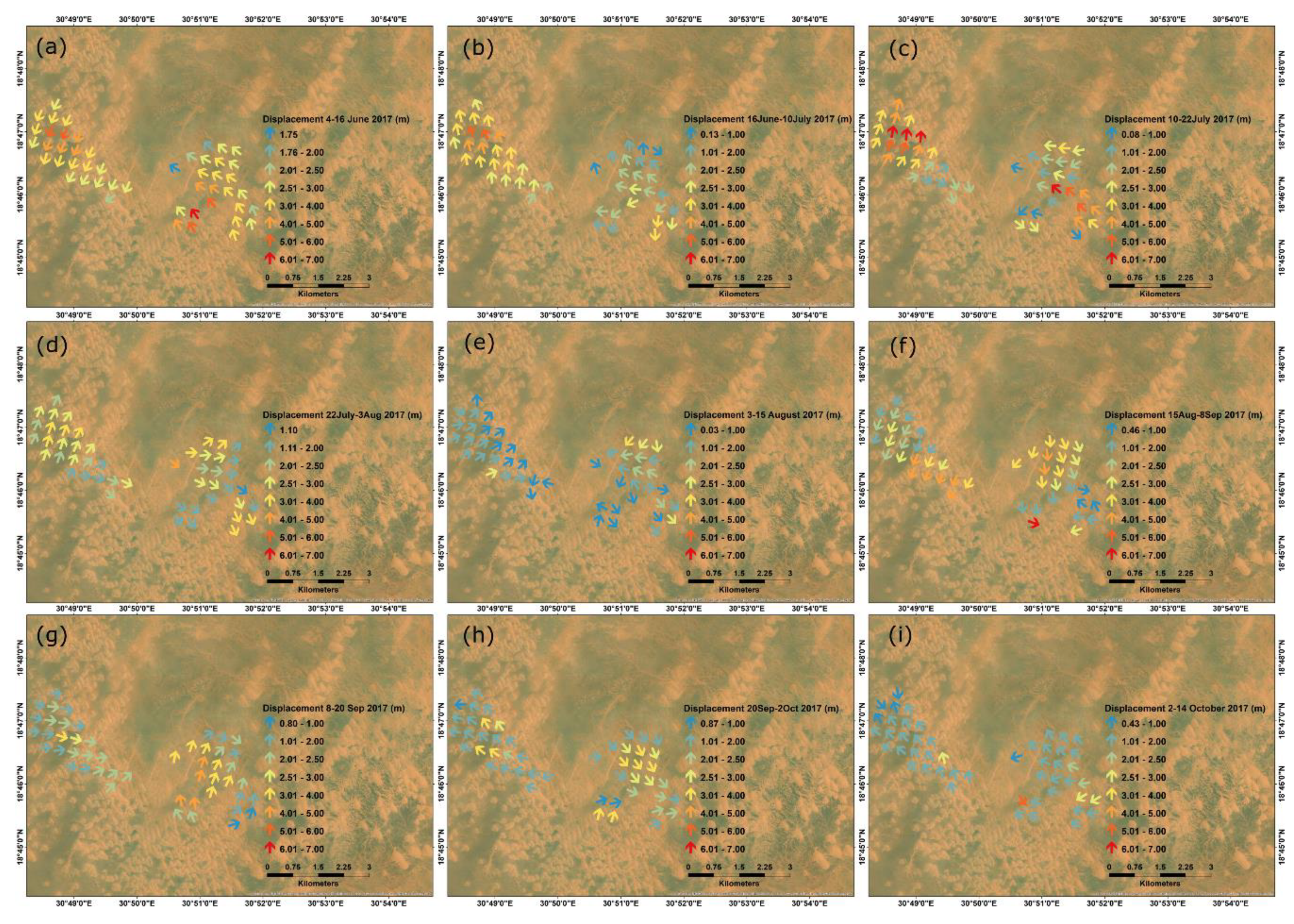 Remotesensing 12 03410 g009 Remotesensing 12 03410 g009