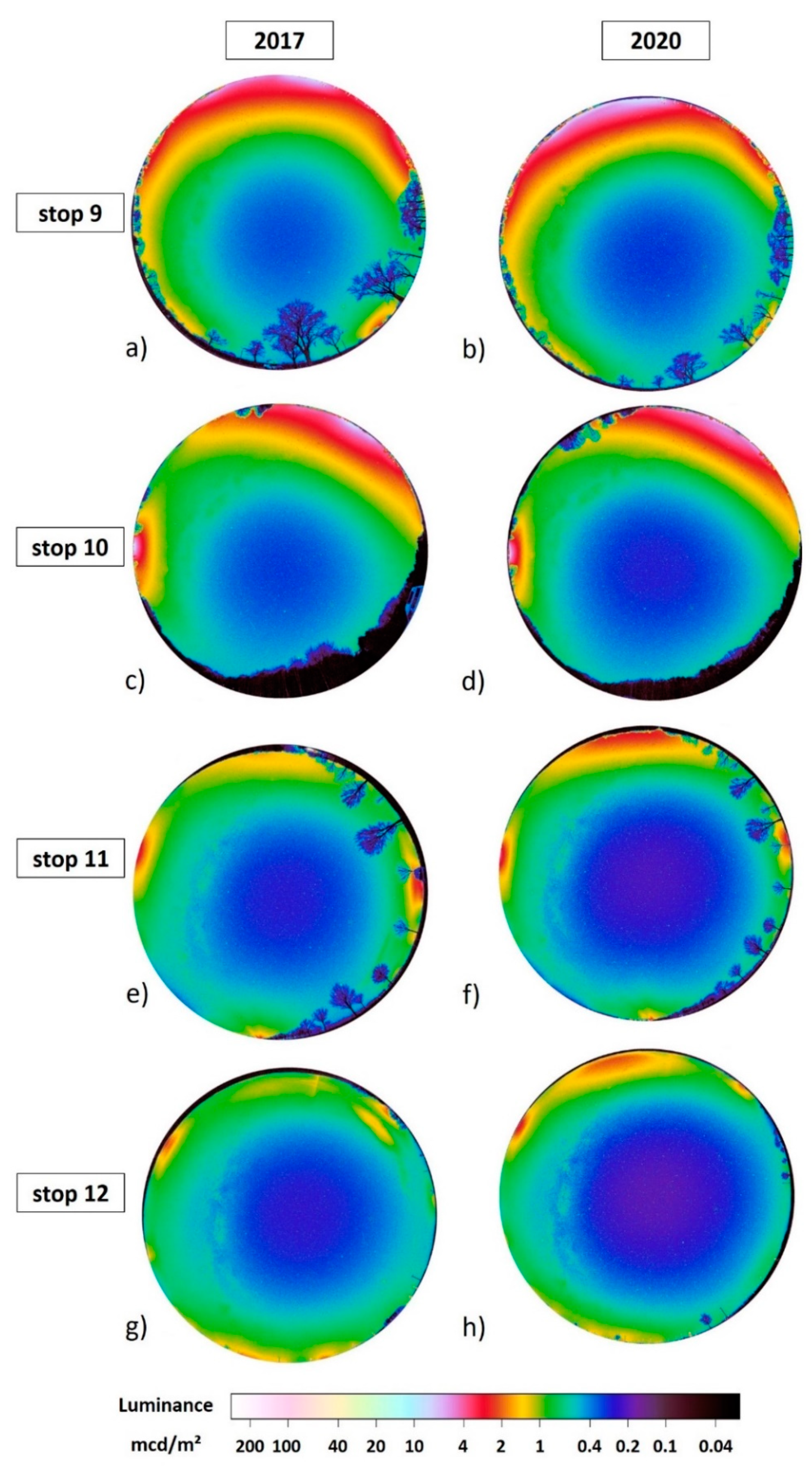 Remotesensing 12 03412 g0a3 Remotesensing 12 03412 g0a3
