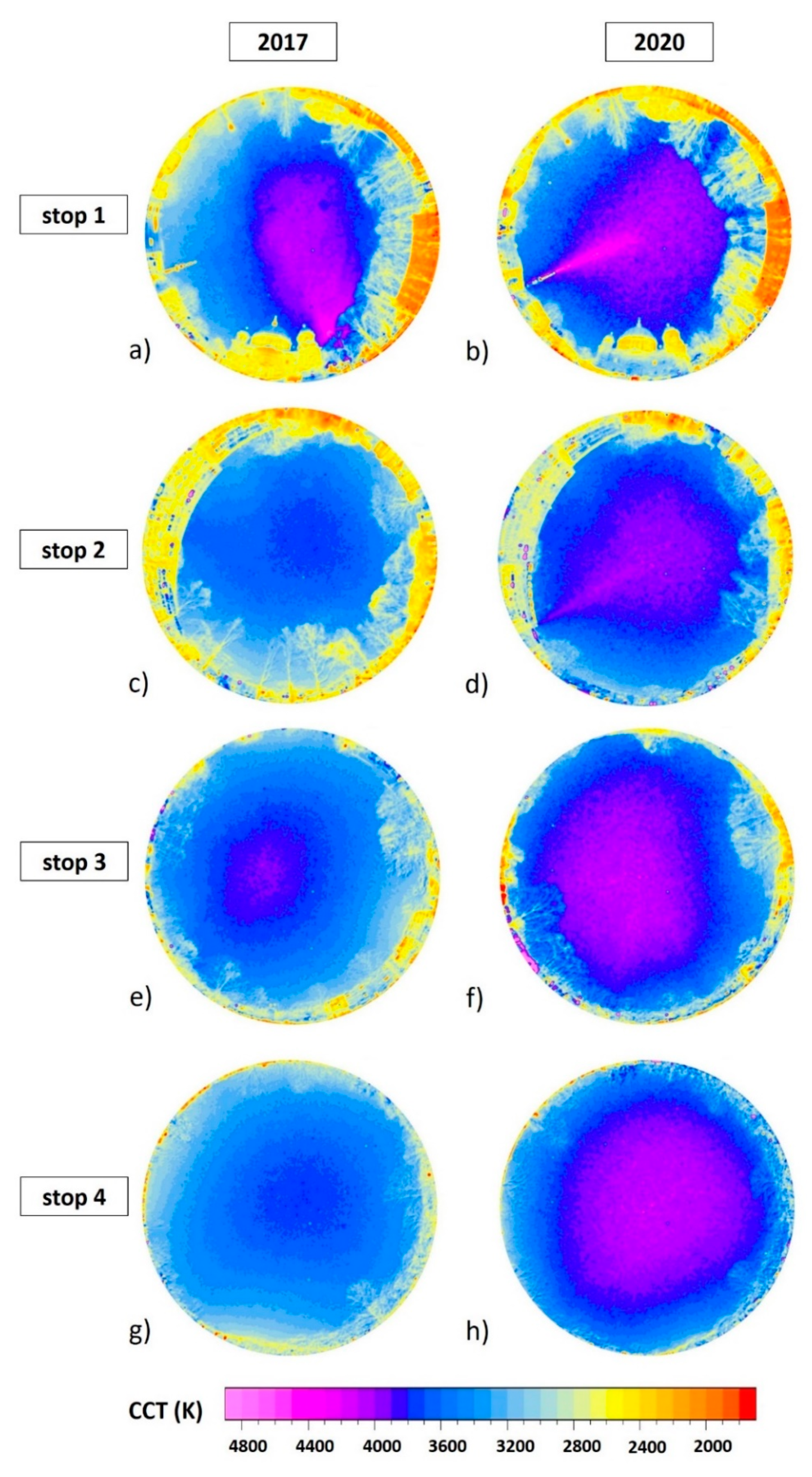 Remotesensing 12 03412 g0a4 Remotesensing 12 03412 g0a4
