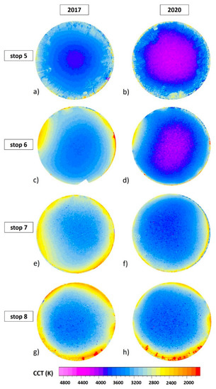 Remotesensing 12 03412 g0a5