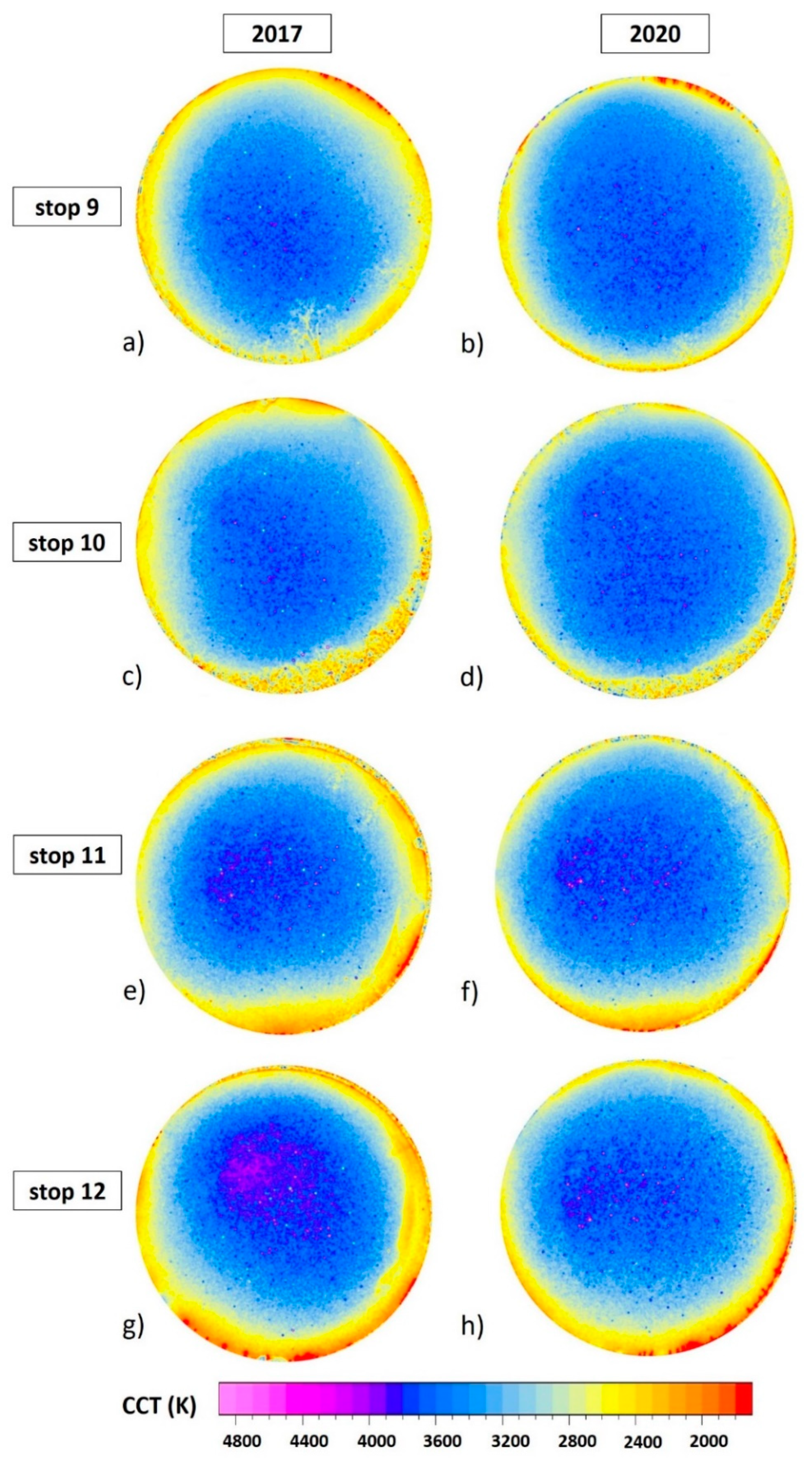 Remotesensing 12 03412 g0a6 Remotesensing 12 03412 g0a6