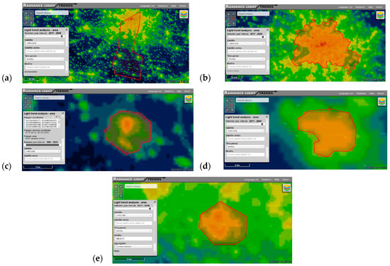 Remotesensing 12 03412 g0a8